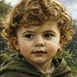 KI Bild