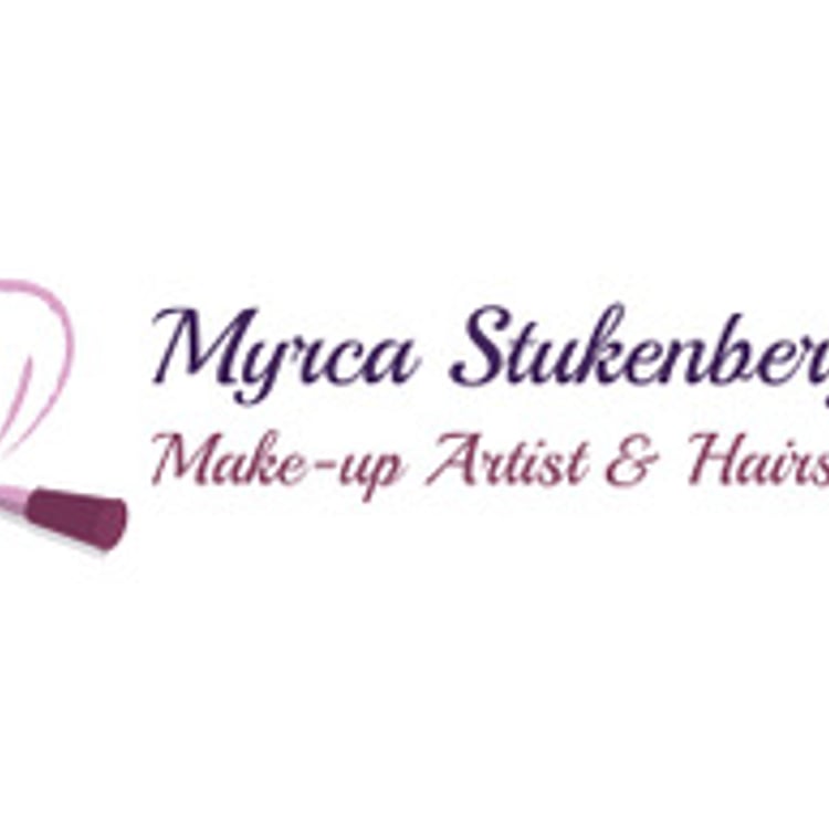 Myrca Stukenberg