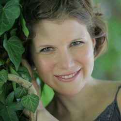 Portrait7