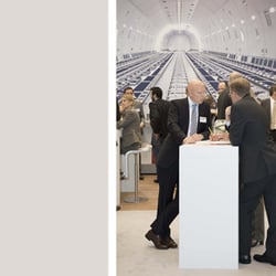 expo