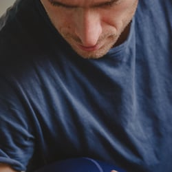 Website photos// Rafael Martin Physiotherapie & Training