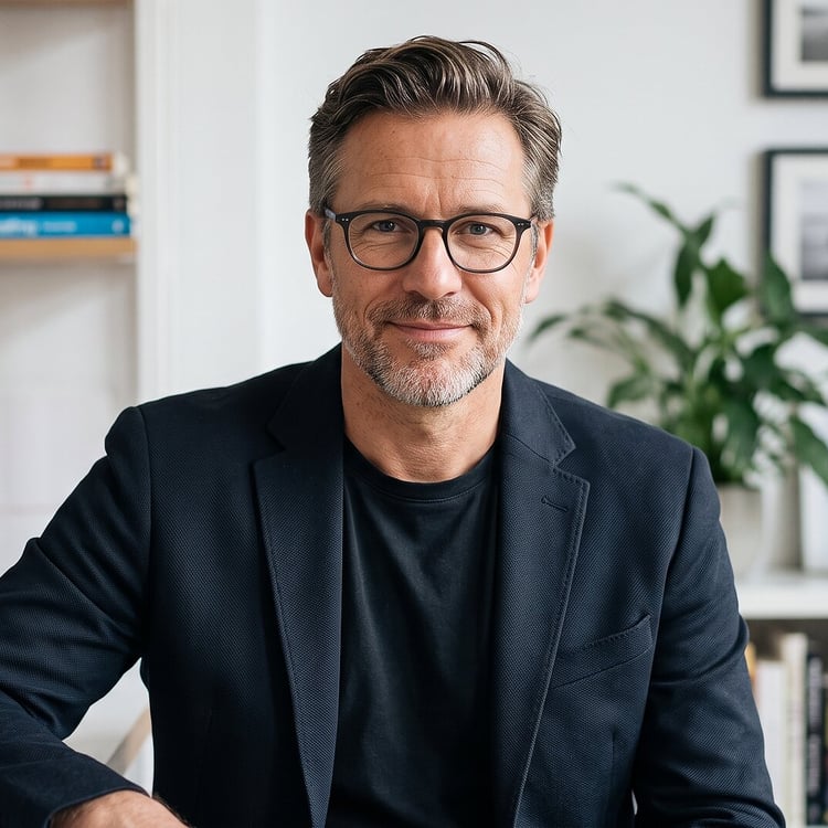 Maximilian Weber