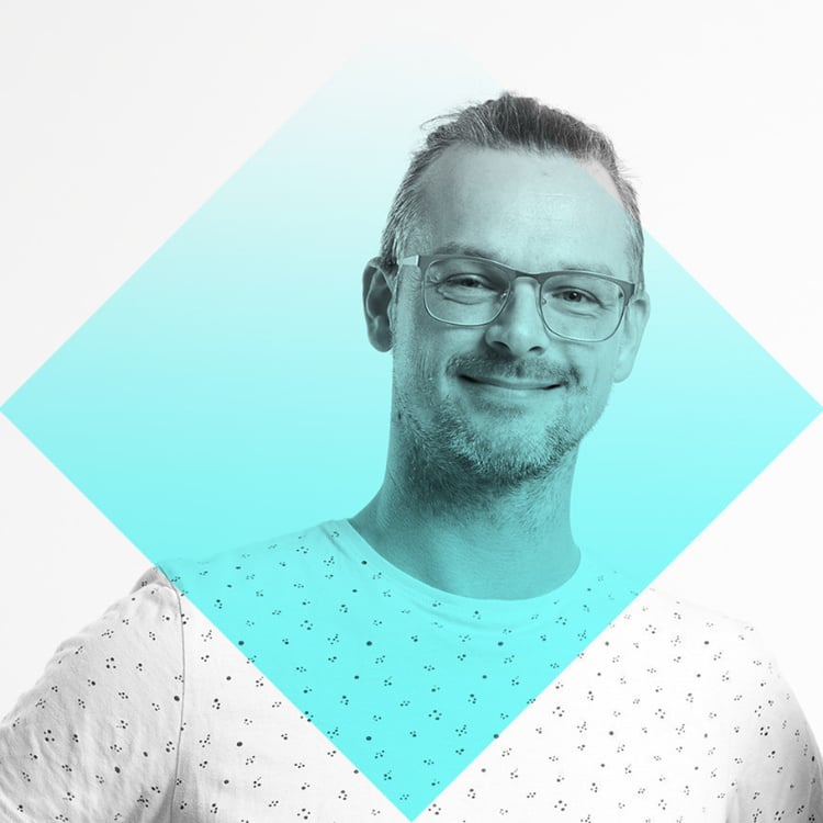Björn Schmitz