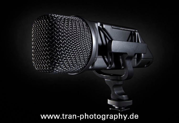 mic
