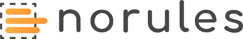 norules-webdesign