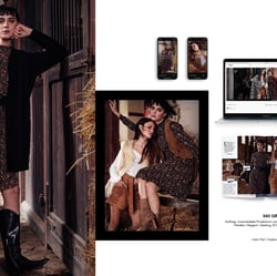 Portfolio_Melany_Fischer_Seite_15