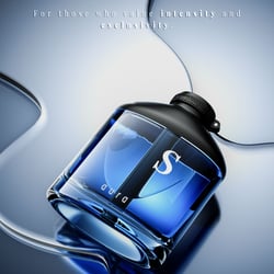 perfume-bottle-scent-glass-design