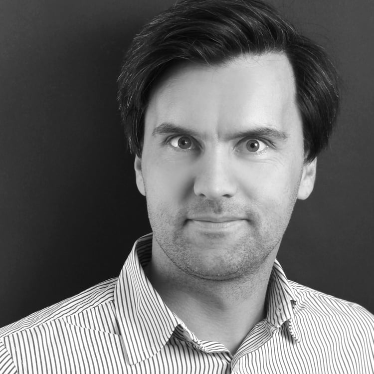 Christian Suhrbier