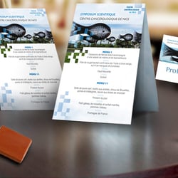 AP-Projekte-CCN-Symposium-4