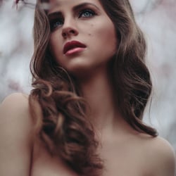 MiaScarcelloPhotography1 (1)