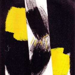 Tapisserie 3