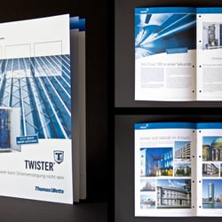KAUFEL_Twister