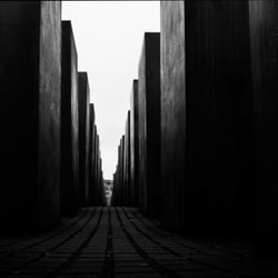 Denkmal