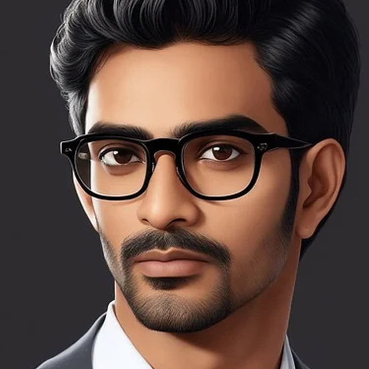 Rakesh Agarwal