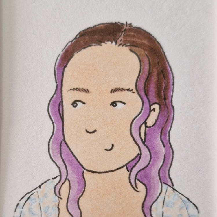 Anthea Hiller