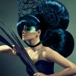 avantgarde