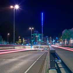 Eindhoven