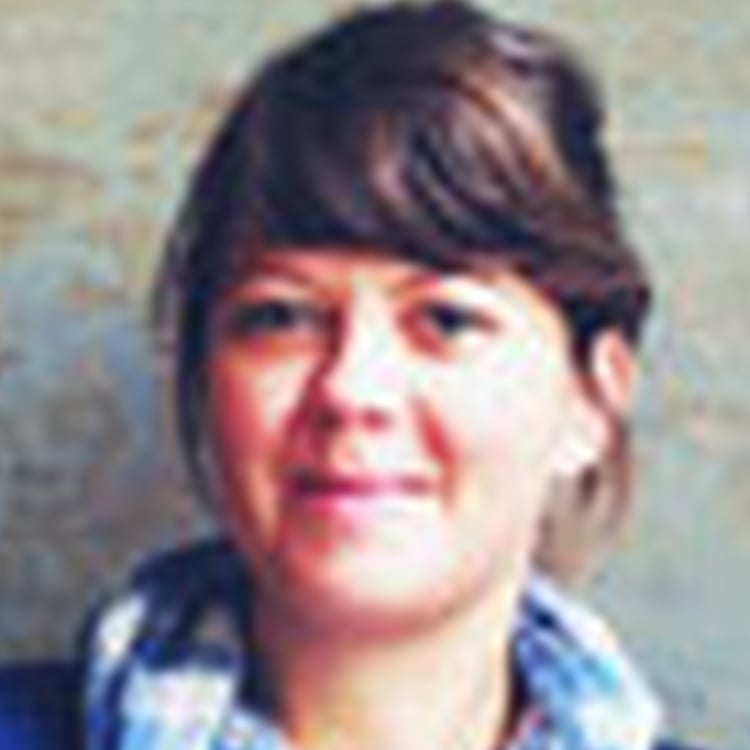 Michaela Anzer