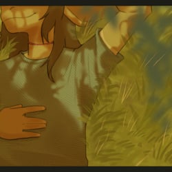 summer