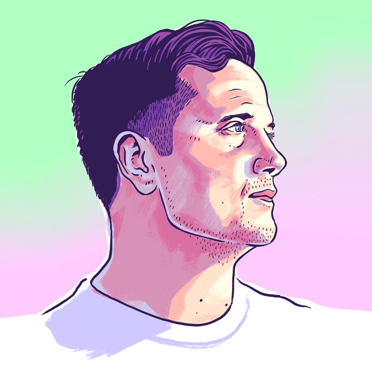 Ronny Heimann