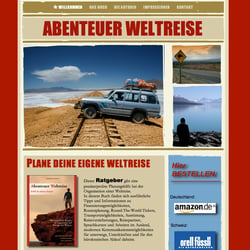 www.abenteuerweltreise.com