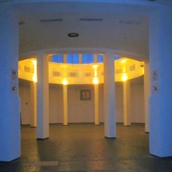 Halle 13