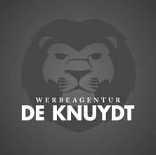 Werbeagentur De Knuydt GmbH
