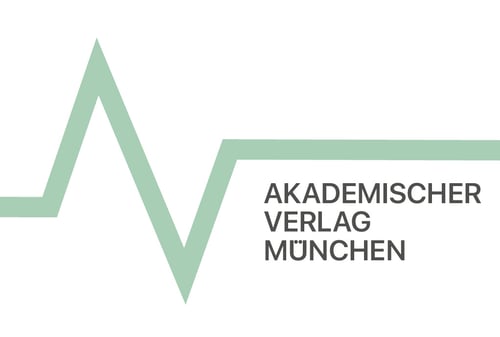 Akademischer Verlag München GmbH