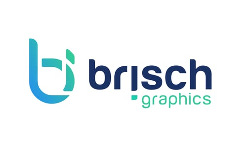 brisch.graphics