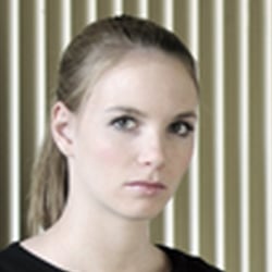 kerstin für “barike”
