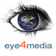 eye4media Tino Klein