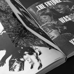 Slanted-Publishers-Collision-Lars-Harmsen 11
