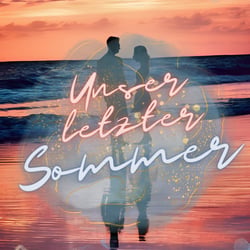 Buchcover Premade