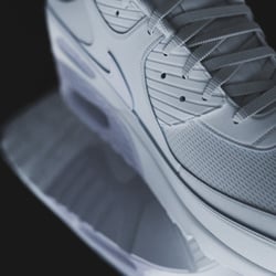 3D Rendering