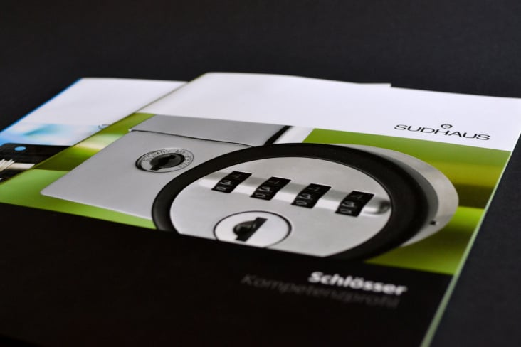 Sudhaus – Auftraggeber Gestaltannahme“