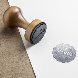 grafikspiegel-kreativkeller-stempel