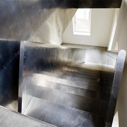 wohnung in zwickau