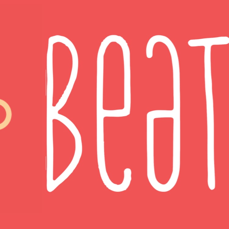 Karl Bagusat