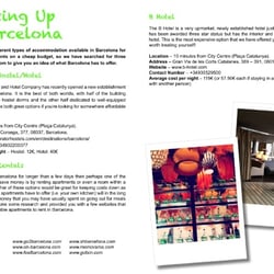 Barcelona spotted page8