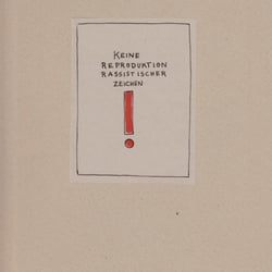 „Die heilige Johanna der Schlachthöfe“, Schauspielhaus Zürich, 2012