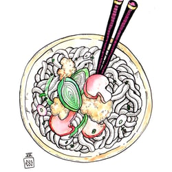 Ramen