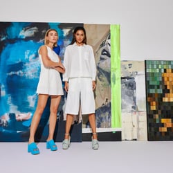 Imotex Suxxes Magazin s/s 2025