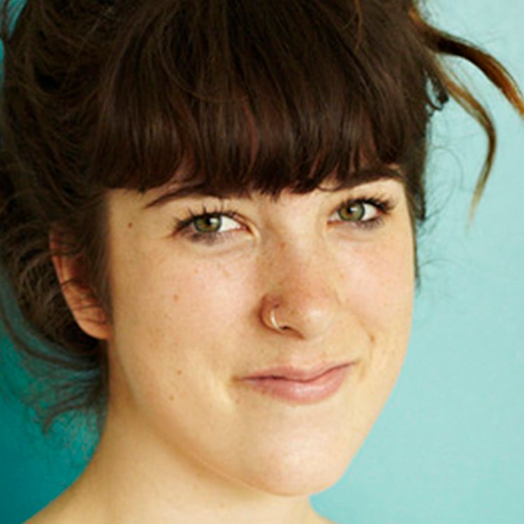 Katrina Günther