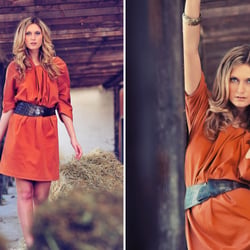 Fashion #08