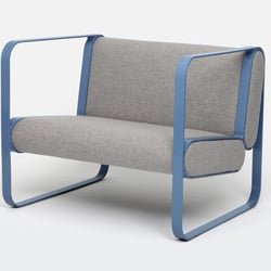 Sessel OVA