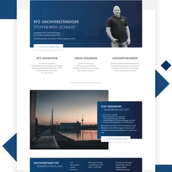 christensen-webdesign-webseite-webseite-kfz-gutachter-weh-schuldt-hamburg-kiel-neumuenster-luebeck (3)