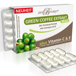 Produktvisualisierung und Verpackungsdesign