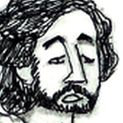 Jose Gonzalez