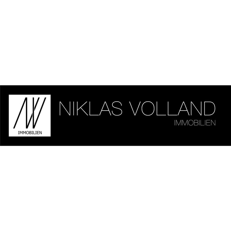 Niklas Volland