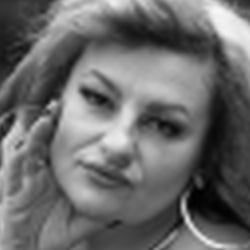 Portraitfotografie